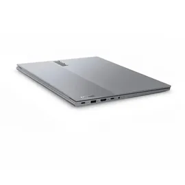 Lenovo ThinkBook 16 G6 IRL 21KH0012GE