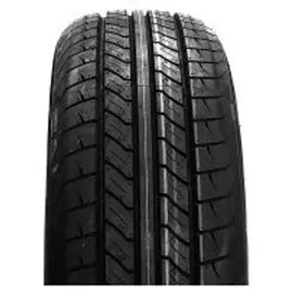 Nankang CW20 215/70R16C 108/106T Sommerreifen ohne Felge