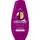 Schwarzkopf Schauma Fresh it up! Spülung mit leckerer Passionsfrucht 250ml