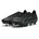 Puma Ultra PUMA Black-Fizzy Light-Green terrain 44 5 44 5
