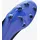 Nike Mercurial Vapor 15 Club FG/MG Herren black/chrome-hyper royal 45,5