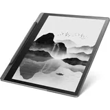 Lenovo Smart Paper ZAC1 - eBook-Reader - Android AOSP 11.0 - 64 GB - (10.3") - with Smart Paper Folio Case