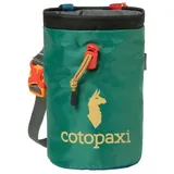 Cotopaxi HALCON Chalkbag - OneSize