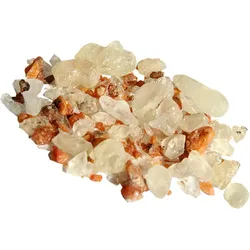 Jungle Way White Damara & Sumatran Benzoe Weihrauch 20 g
