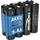 Ansmann Akku AA 2100 mAh 8 St.