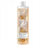 Avon Senses Simply Luxurious Duschcreme 500 ml