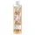 Avon Senses Simply Luxurious Duschcreme 500 ml