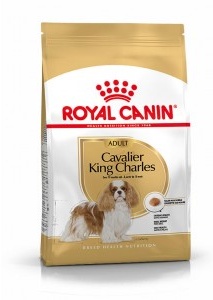 Royal Canin Adult Cavalier King Charles hondenvoer  7,5 kg