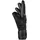 Reusch Attrakt Freegel Infinity black, 8