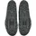 Scott Sport Crus-R Boa Dunkelgrau/Schwarz 43