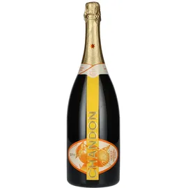 Chandon Garden Spritz 1,5l