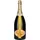Chandon Garden Spritz 1,5l