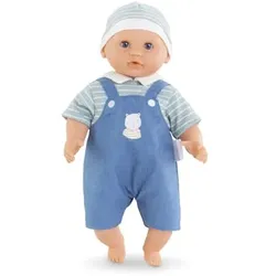 Corolle® MPP Calin Mael 30cm