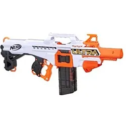 HASBRO F0958U50 Nerf Ultra Select