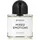 Byredo Mixed Emotions Eau de Parfum 100 ml