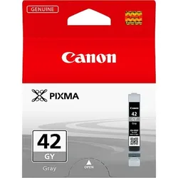 Tinten CANON CLI42GY CANON PRO100 TINTE GREY