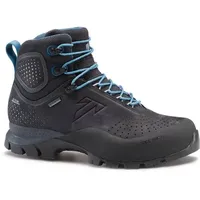 Tecnica Forge GTX Women (21243000)