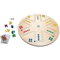 BS Toys Tock & Goose""