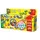 SES Nederland b.v. SES Super Dough Knete 8 Farben