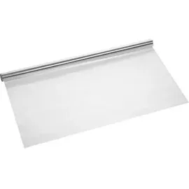 Folia Geschenkfolie 299/70/5, 70cm x 5m, glasklar, Folienstärke 20my