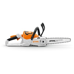 Stihl Akku-Motorsäge MSA 60 C-B, AK System, Schnittlänge 30 cm