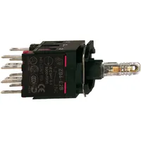 Schneider Electric ZB6ZB31B