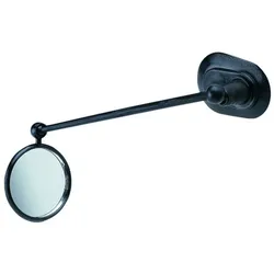Blackburn Helmet Mirror neutral