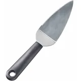 GASTROMAX Tortenheber schwarz 24,5 cm