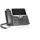 Cisco IP Phone 8811 schwarz