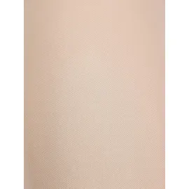 ITEM m6 Feinstrumpfhose 30 DEN Beige S