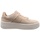 Nike Women's Air Force 1 Sage Low particle beige/phantom/particle beige 37,5