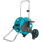 Gardena Schlauchwagen AquaRoll M 18511-20