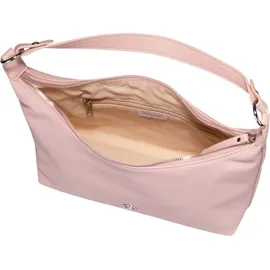 Gerry Weber Be Different 1.0 Hobo Synthetik Rose