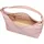 Gerry Weber Be Different 1.0 Hobo Synthetik Rose