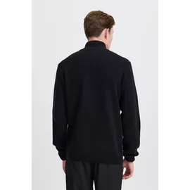 CASUAL FRIDAY Troyer Blau 3XL