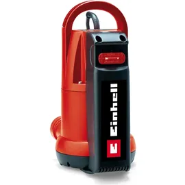 Einhell GC-SP 5511 IF