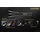 Nitecore MH40GTR Taschenlampe CREE XP-L HI V3 LED 1200 Lumen
