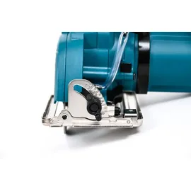 Makita CC301DSMJ