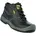 Jogger Bestboy S3-47 Schwarz 47