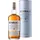 Benriach 12 Years Old Sherry Wood Single Malt 46% vol 0,7 l Geschenkbox