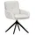 Landscape Drehsessel Olmo - B/H/T: ca. 60,00x89,00x69,00