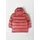 s.Oliver Regenjacke Rot 80