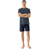 MEY Shorty Bennison Blau 54