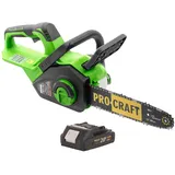 PROCRAFT PKA38 / 30,4 cm