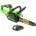 PROCRAFT PKA38 / 30,4 cm