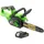 PROCRAFT PKA38 / 30,4 cm