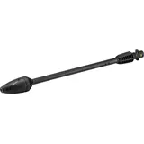 Kärcher Dreckfräser DB 180