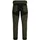 Engel X-treme Stretch Bundhose "2366-317" - 50 forest green
