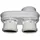 WOLF-Garten Anschluss-Adapter C53 DN 60/100 2xDN80