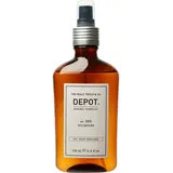 depot the male tools & co. DEPOT 305 Volumizer Spray 200 ml